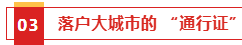 1779511359539146.png image.png