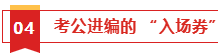 1779511390705258.png image.png