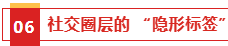 1779511458142361.png image.png