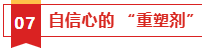 1779511489492352.png image.png