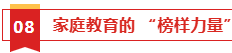 1779511519829531.png image.png