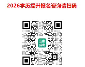 1779511605113729.png image.png