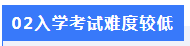 1781605101727460.png image.png