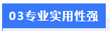 1781605135434961.png image.png