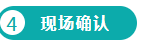 1781605456177927.png image.png