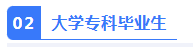 1781605588938215.png image.png