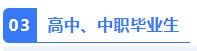 1781605624252566.png image.png